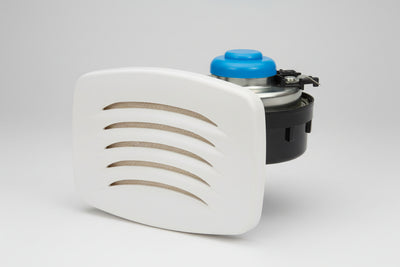 ΚΟΡΝΑ ΧΩΝΕΥΤΗ