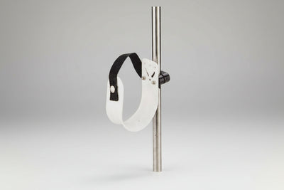 ΒΑΣΗ ΓΙΑ ΚΥΚΛΙΚΑ ΣΩΣΙΒΙΑ ΚΑΙ ΠΕΤΑΛΑ