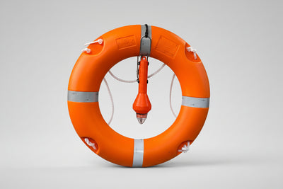 ΒΑΣΗ ΙΝΟΧ ΓΙΑ KYKΛIKA ΣΩΣΙΒΙA ΚΑΙ ΠΕΤΑΛA