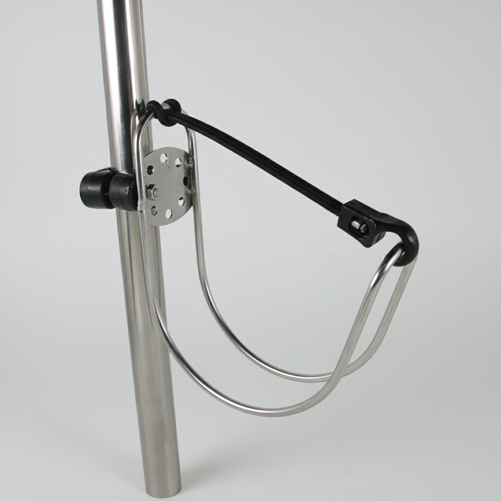 ΒΑΣΗ ΓΙΑ ΚΥΚΛΙΚΑ ΣΩΣΙΒΙΑ ΚΑΙ ΠΕΤΑΛΑ