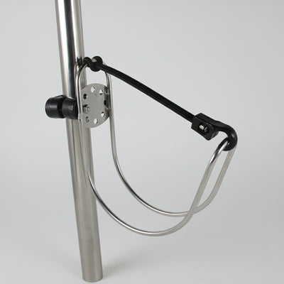 ΒΑΣΗ ΓΙΑ ΚΥΚΛΙΚΑ ΣΩΣΙΒΙΑ ΚΑΙ ΠΕΤΑΛΑ