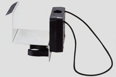 ΒΑΣΗ ΓΙΑ ΚΥΚΛΙΚΑ ΣΩΣΙΒΙΑ, ΠΕΤΑΛΑ ΚΑΙ ΑΝΑΤΡΕΠΟΜΕΝΗ ΛΥΧΝΙΑ