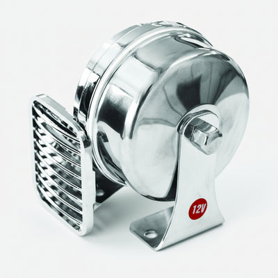 ΚΟΡΝΑ ΕΠΙΧΡΩΜΙΩΜΕΝΗ