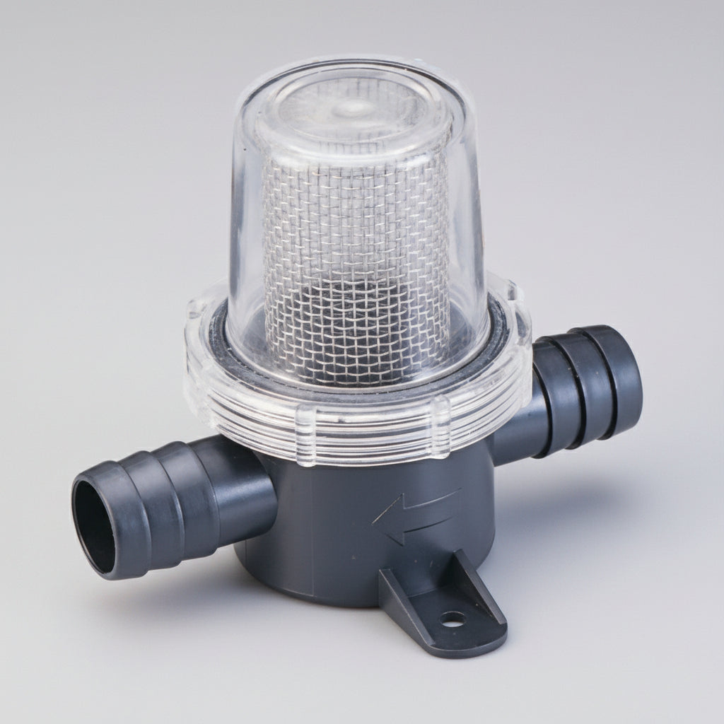 ΦΙΛΤΡΟ ΝΕΡΟΥ