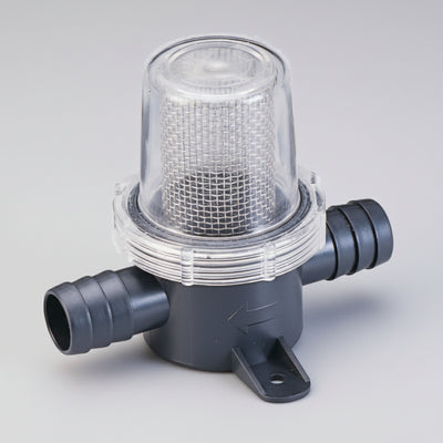 ΦΙΛΤΡΟ ΝΕΡΟΥ