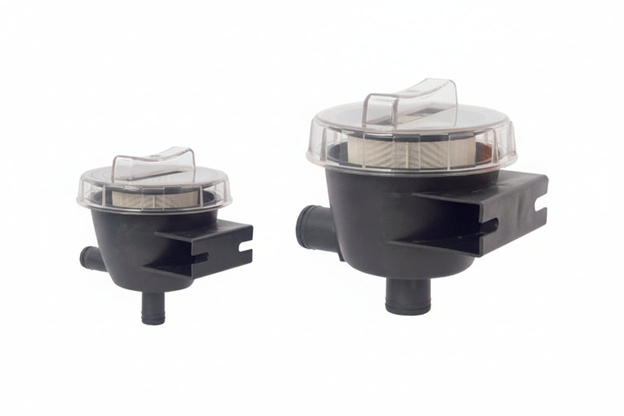 ΦΙΛΤΡΟ ΝΕΡΟΥ