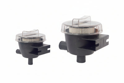 ΦΙΛΤΡΟ ΝΕΡΟΥ