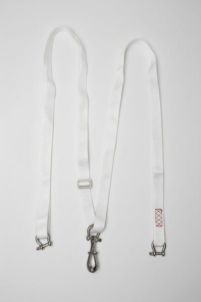 ΙΜΑΝΤΑΣ ΠΡΟΣΔΕΣΗΣ LIFERAFT