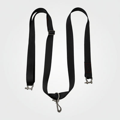 ΙΜΑΝΤΑΣ ΠΡΟΣΔΕΣΗΣ LIFERAFT