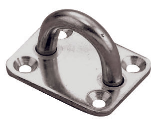 ΜΑΠΕΣ ΙΝΟΧ ΤΕΣΣΑΡΩΝ ΒΙΔΩΝ ΜΕ ΚΡΙΚΟ