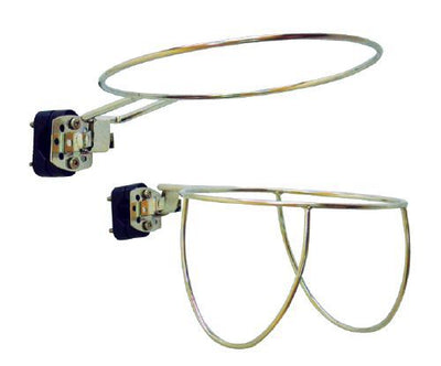 ΜΠΑΛΟΝΟΘΗΚΗ ΜΟΝΗ ΣΠΑΣΤΗ