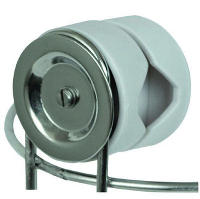 ΣΥΝΔΕΣΜΟΣ ΓΙΑ ΡΕΛΙ