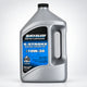 Λάδι Quicksilver 10W-30 4T για τετράχρονες εξωλέμβιες μηχανές