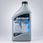 Βαλβολίνη κιβωτίου Quicksilver High Performance