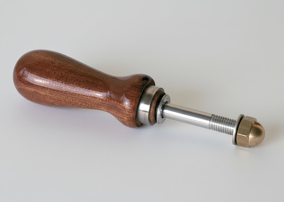 ΛΑΒΗ ΓΙΑ ΤΙΜΟΝΙ