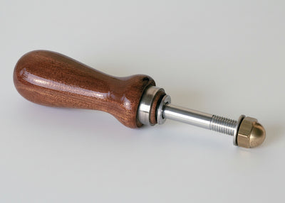 ΛΑΒΗ ΓΙΑ ΤΙΜΟΝΙ