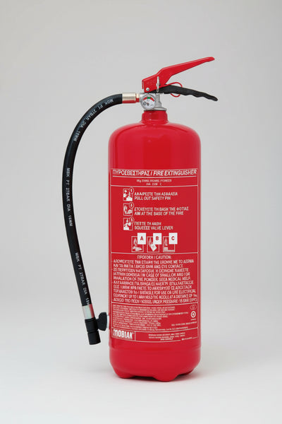 ΠΥΡΟΣΒΕΣΤΗΡΕΣ ΞΗΡΑΣ ΚΟΝΕΩΣ ABC 40%-ΦΟΡΗΤΟΙ