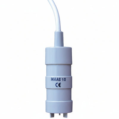 ΑΝΤΛΙΑ ΝΕΡΟΥ ΒΥΘΙΖΟΜΕΝΗ (ντεπόζιτου)