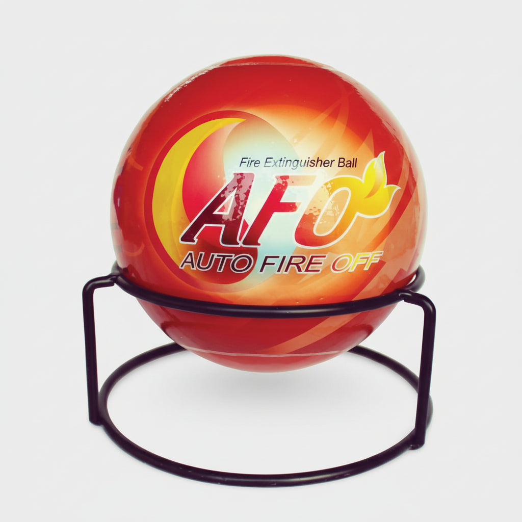 ΜΠΑΛΑ ΠΥΡΟΣΒΕΣΗΣ