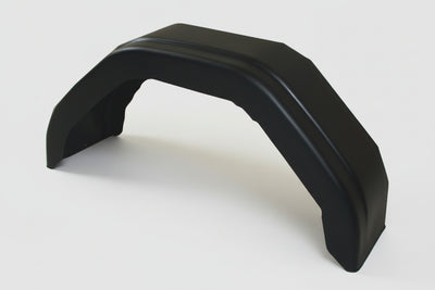 ΦΤΕΡΟ ΤΡΕΪΛΕΡ