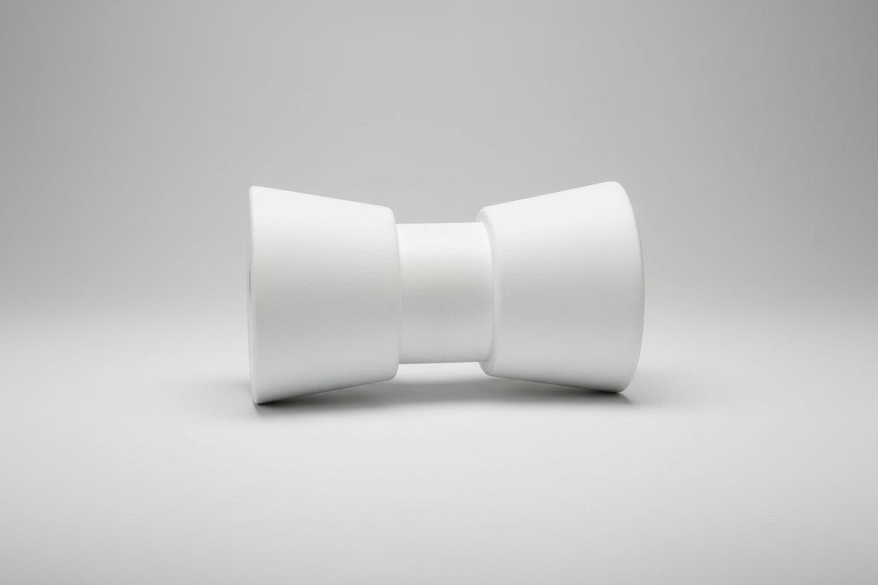 ΡΑΟΥΛΟ ΠΡΥΜΝΗΣ ΛΕΥΚΟ