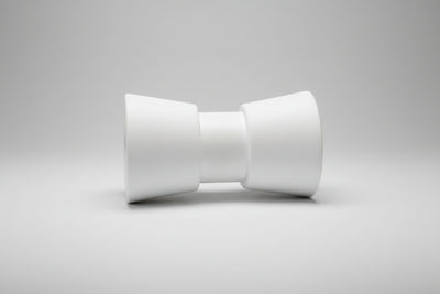 ΡΑΟΥΛΟ ΠΡΥΜΝΗΣ ΛΕΥΚΟ