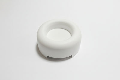 ΜΙΚΡΟ ΠΡΟΣΤΑΤΕΥΤΙΚΟ ΚΑΠΑΚΙ ΓΙΑ ΤΡΕΪΛΕΡ