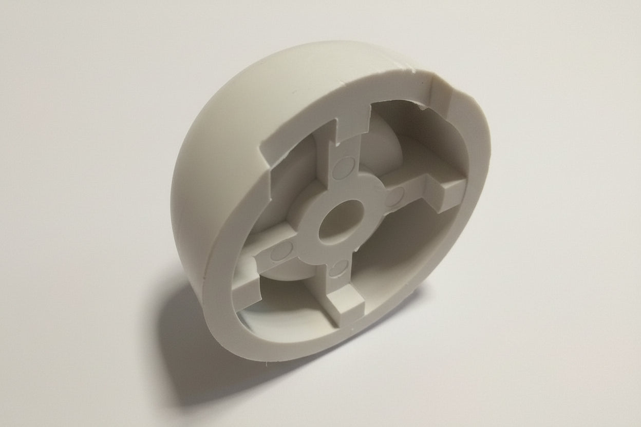 ΜΙΚΡΟ ΠΡΟΣΤΑΤΕΥΤΙΚΟ ΚΑΠΑΚΙ ΓΙΑ ΤΡΕΪΛΕΡ