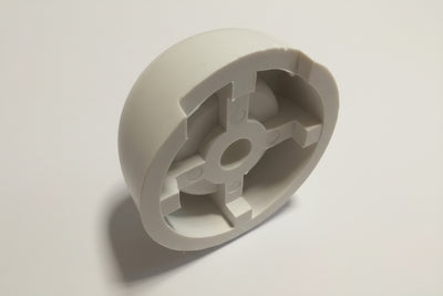 ΜΙΚΡΟ ΠΡΟΣΤΑΤΕΥΤΙΚΟ ΚΑΠΑΚΙ ΓΙΑ ΤΡΕΪΛΕΡ