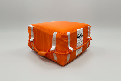 ΠΛΕΥΣΤΙΚΗ ΣΥΣΚΕΥΗ (ΥΦΑΣΜΑΤΙΝΗ)