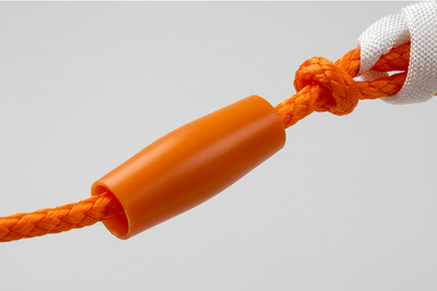 ΑΝΤΑΛΛΑΚΤΙΚΗ ΛΑΒΗ ΠΛΕΥΣΤΙΚΗΣ ΣΧΕΔΙΑΣ 03821