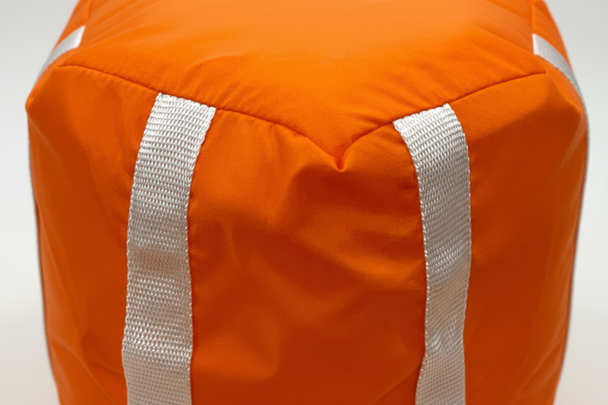 ΑΝΤΑΛΛΑΚΤΙΚΟ ΥΦΑΣΜΑ ΓΙΑ 03821