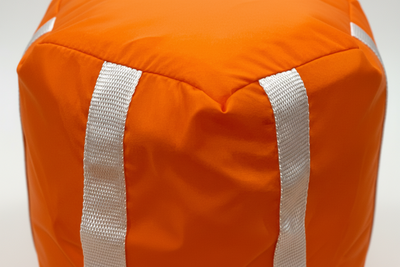 ΑΝΤΑΛΛΑΚΤΙΚΟ ΥΦΑΣΜΑ ΓΙΑ 03821