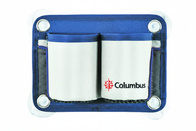 ΘΗΚΗ ΜΕ ΧΩΡΙΣΜΑ & ΒΕΝΤΟΥΖΕΣ ΣΤΕΡΕΩΣΗΣ