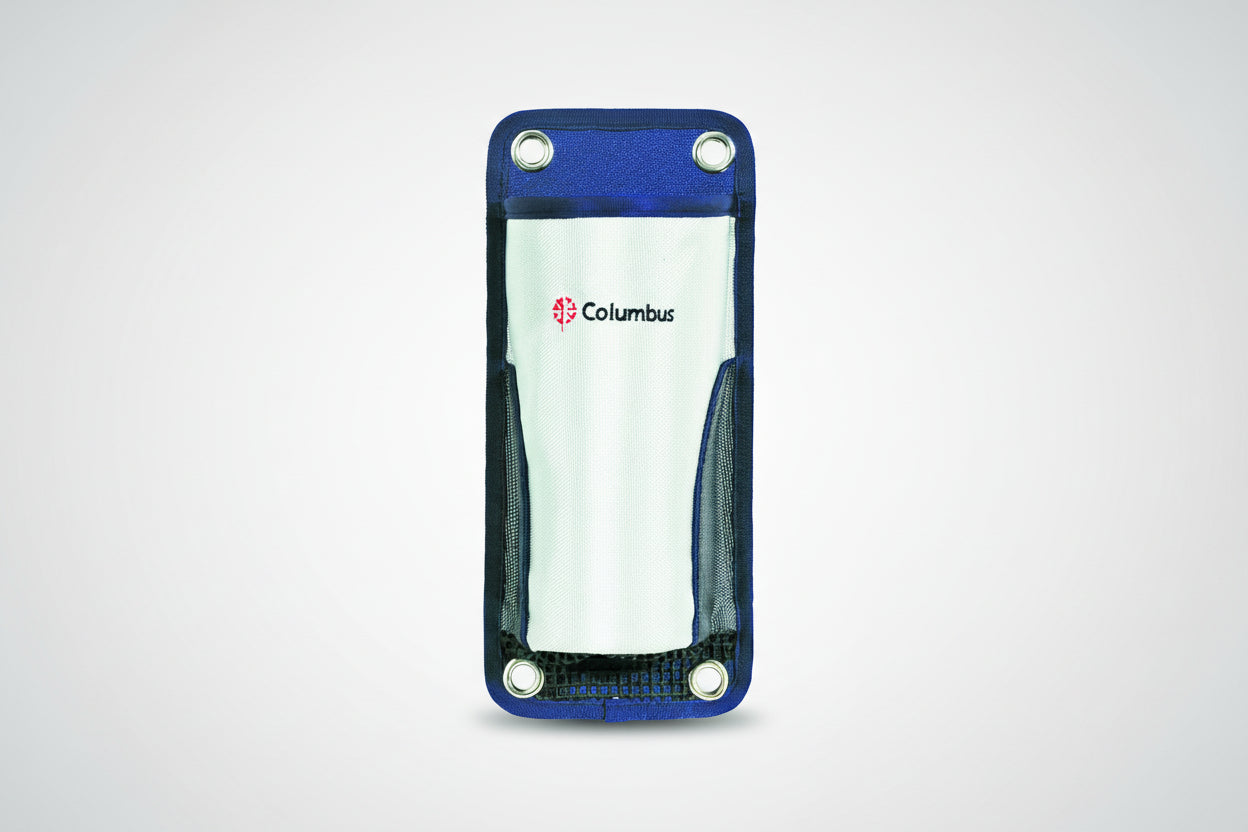 ΘΗΚΗ ΣΧΟΙΝΙΟΥ