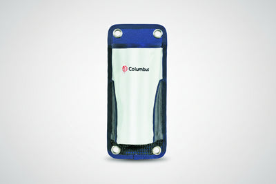 ΘΗΚΗ ΣΧΟΙΝΙΟΥ