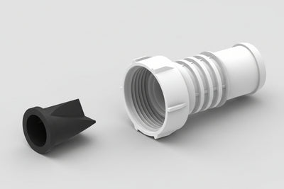 ΑΚΡΑ ΑΝΤΛΙΑΣ ATTWOOD TSUNAMI MK2