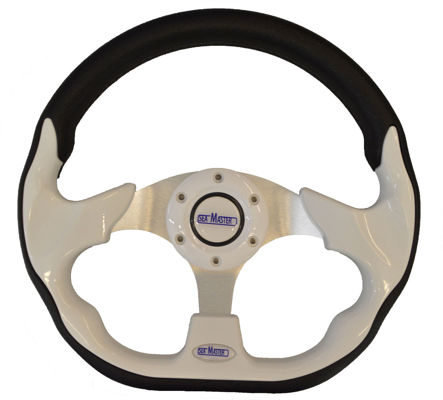 ΤΙΜΟΝΙ ΠΟΛΥΟΥΡΕΘΑΝΗΣ SEAMASTER