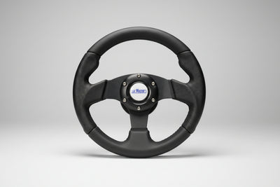 ΤΙΜΟΝΙ PVC SEAMASTER  28cm