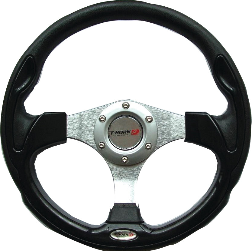 ΤΙΜΟΝΙ ΠΟΛΥΟΥΡΕΘΑΝΗΣ SEAMASTER 32cm