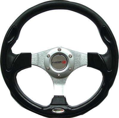 ΤΙΜΟΝΙ ΠΟΛΥΟΥΡΕΘΑΝΗΣ SEAMASTER 32cm