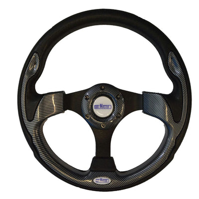 ΤΙΜΟΝΙ ΠΟΛΥΟΥΡΕΘΑΝΗΣ SEAMASTER 32cm