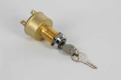 ΔΙΑΚΟΠΤΗΣ 3 ΘΕΣΕΩΝ