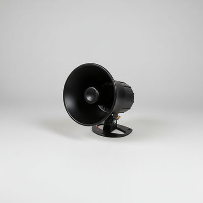 ΜΕΓΑΦΩΝΟ ΑΔΙΑΒΡΟΧΟ ΓΙΑ ΕΞΩΤΕΡΙΚΗ ΧΡΗΣΗ