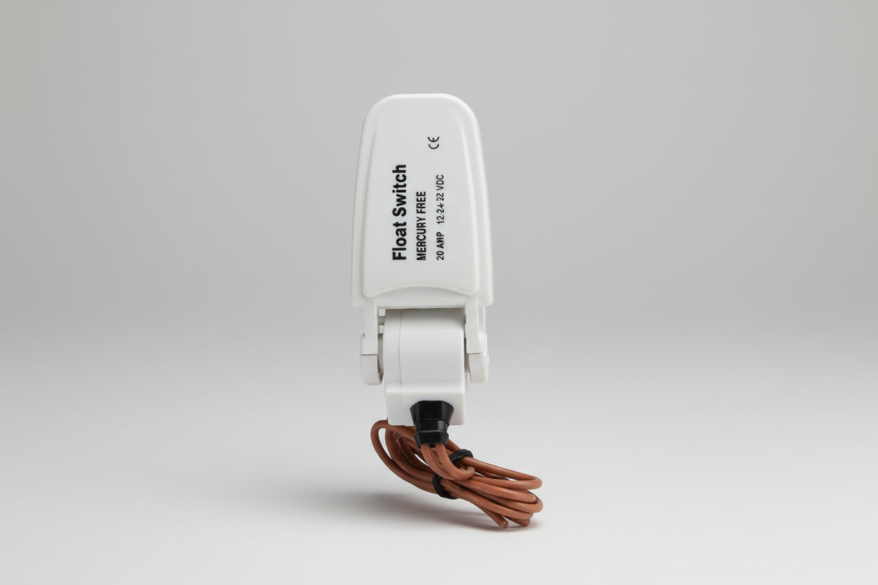 ΦΛΟΤΕΡ ΣΕΝΤΙΝΑΣ