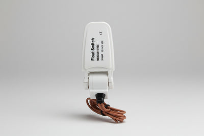 ΦΛΟΤΕΡ ΣΕΝΤΙΝΑΣ