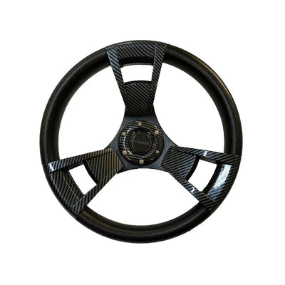 ΤΙΜΟΝΙ ΠΟΛΥΟΥΡΕΘΑΝΗΣ SEAMASTER 32cm