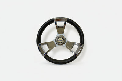 ΤΙΜΟΝΙ ΠΟΛΥΟΥΡΕΘΑΝΗΣ SEAMASTER 32cm