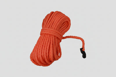 ΣΧΟΙΝΙ ΠΟΛΥΑΙΘΥΛΕΝΙΟΥ ΕΠΙΠΛΕΟΝ