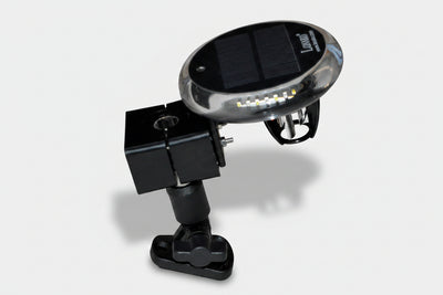 ΦΑΝΟΣ ΝΑΥΣΙΠΛΟΪΑΣ ΗΛΙΑΚΗΣ ΦΟΡΤΙΣΗΣ LONAKO